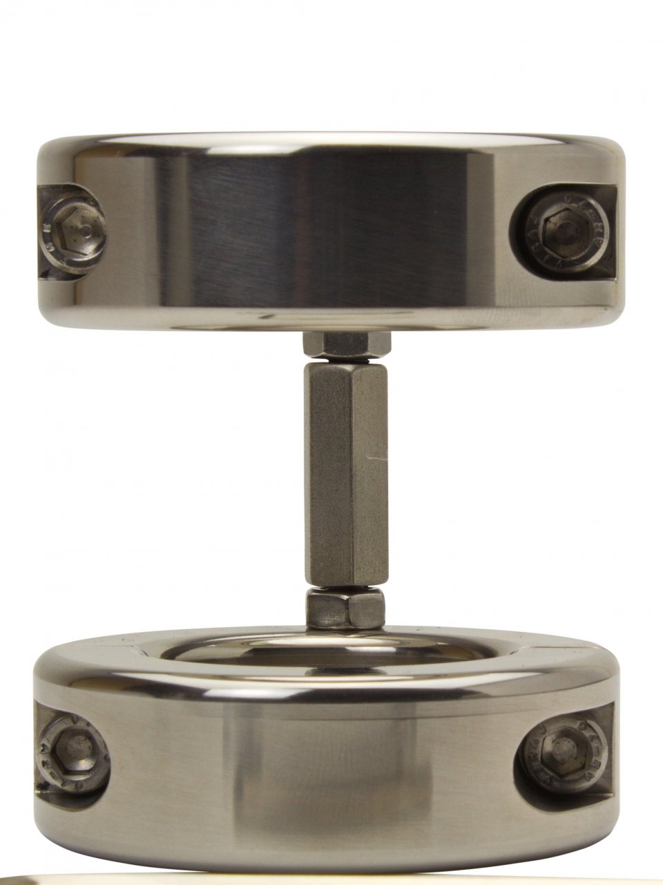 Ballstretcher Expandeur réglable - Acier inoxydable Made in Germany