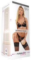 Aperçu: Bonnie Blue 1K Masturbator