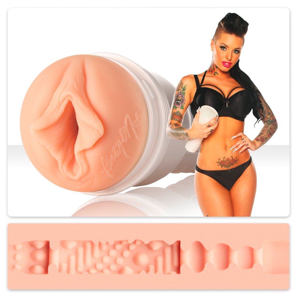 Christy Mack Attack Masturbateur pour hommes Christy Mack Attack Masturbateur pour hommes