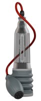 Aperçu: HydroXtreme7 Hydro-Penispumpe – Produktansicht