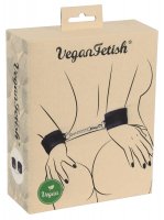 Aperçu: Menottes