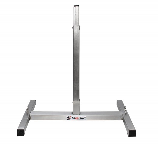 Support pour machines à baiser - complément parfait pour un plaisir total