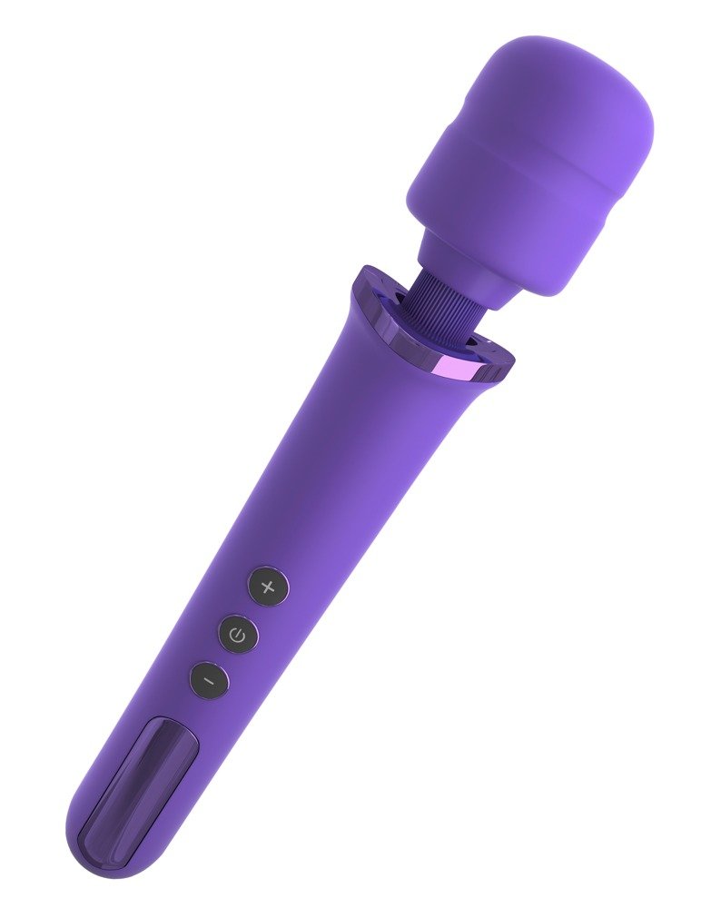 Mur d'énergie rechargeable Mur d'énergie rechargeable